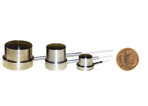 Célula de carga miniatura 8402