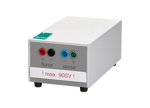 Cmprobador de baterias 2550