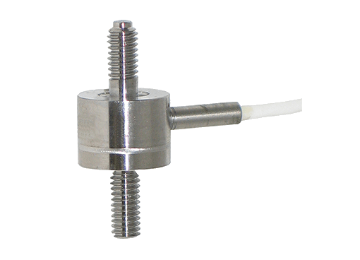 Célula de carga de tensión y compresión minuatura