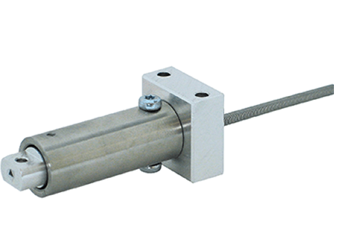 Célula de carga 8510