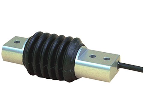 Célula de carga 8511