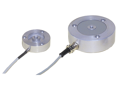 Célula de carga 8523