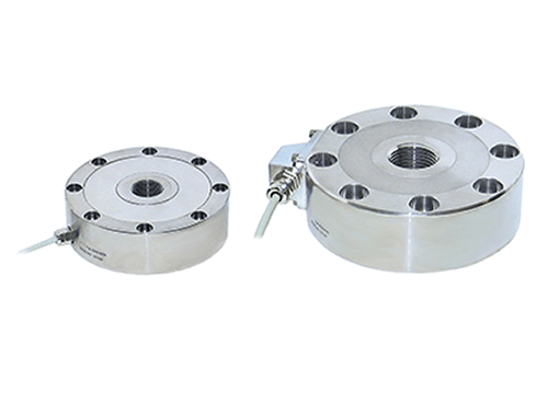 Célula de carga 8524