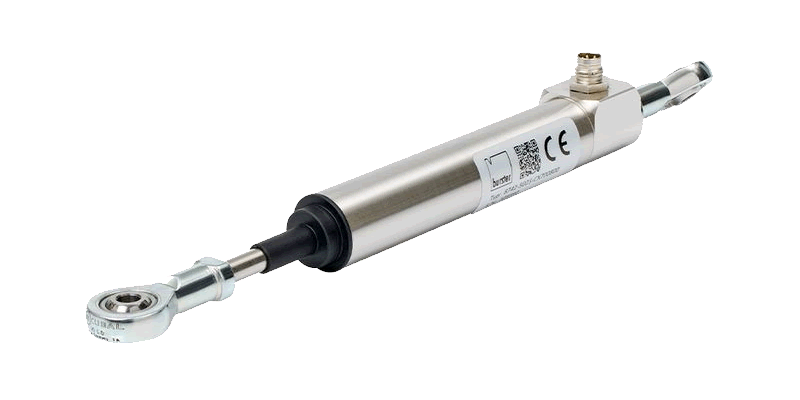 sensor 8744