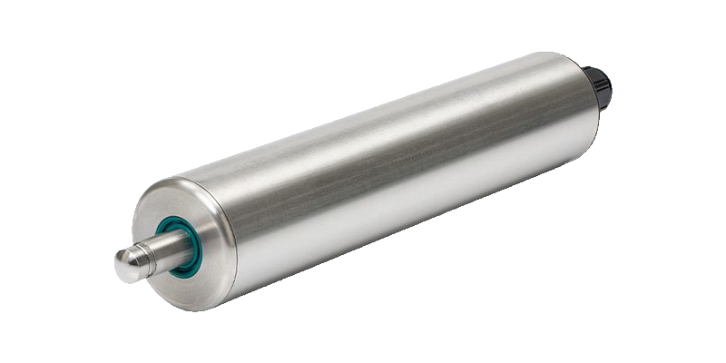 sensor 8744