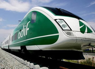 Cámaras alta velocidad  Q-PRI