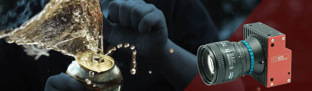 Aplicaciones comprobador de seguridad eléctrica