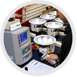 Cámaras alta velocidad  Q-PRI