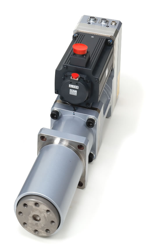 Miliohmetro Resistomat 2316